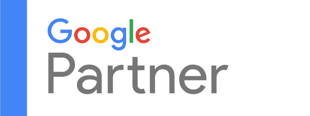 Google partner 1 1024x384