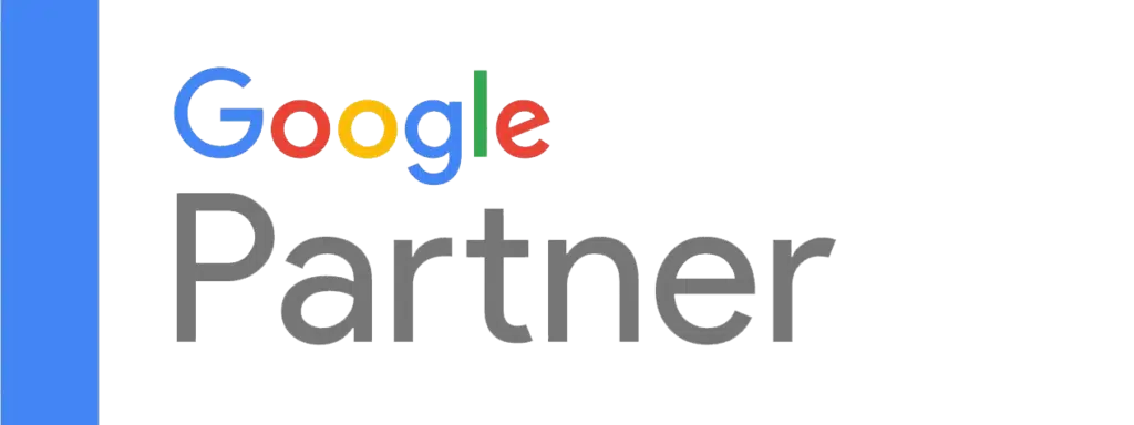 Google partner 1 1024x384