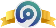 Maroof 9a098771