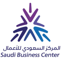 المركز السعودي للأعمال الاقتصادية