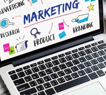 أفضل أدوات إدارة الحملات