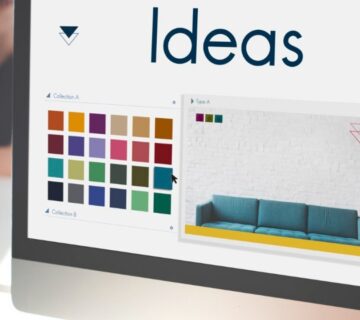 أفضل أفكار شعارات مبتكرة