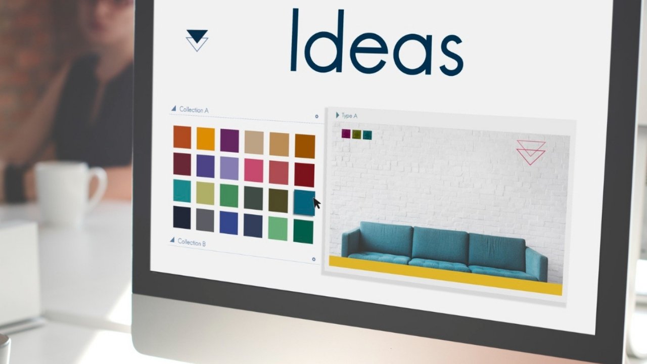 أفضل أفكار شعارات مبتكرة