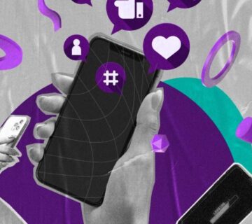 أهمية إدارة الحملات الإعلانية الرقمية