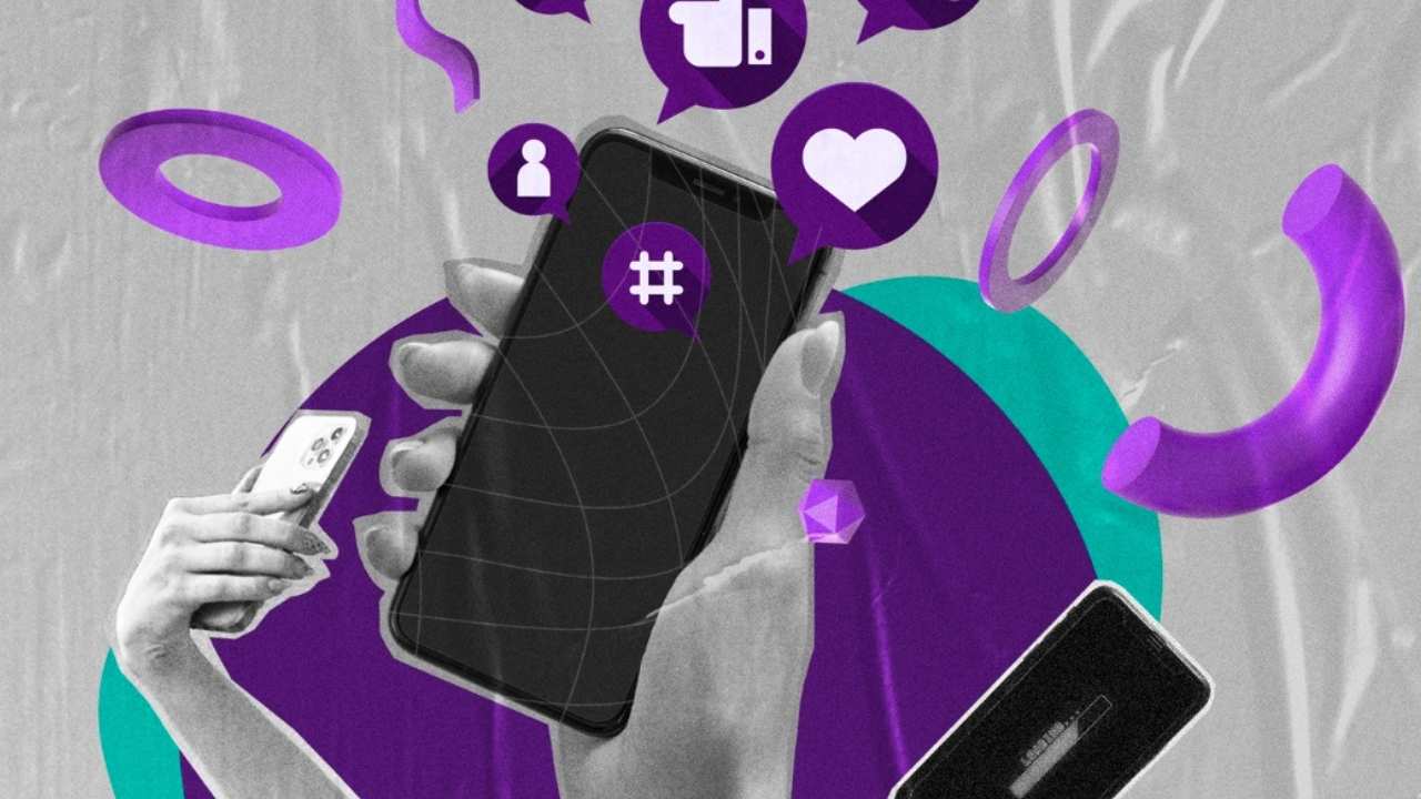 أهمية إدارة الحملات الإعلانية الرقمية