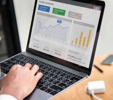 كيفية إدارة حملات جوجل أدز