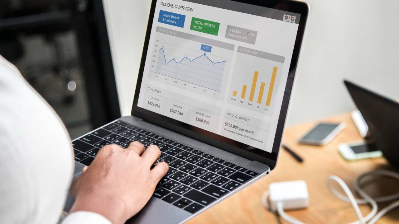 كيفية إدارة حملات جوجل أدز