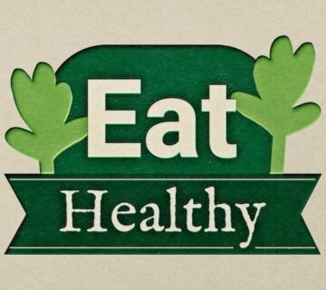 أهم استراتيجيات الهوية البصرية