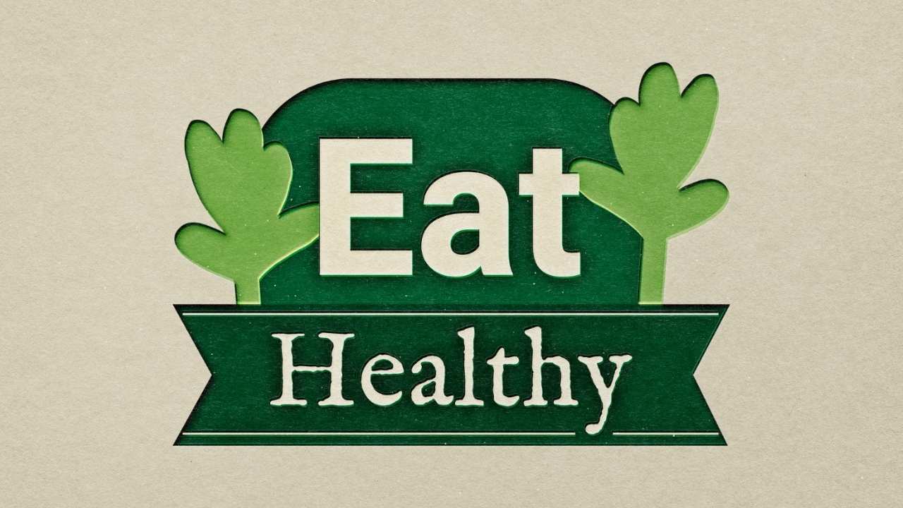 أهم استراتيجيات الهوية البصرية