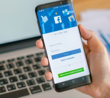 أفضل استراتيجيات حملات الفيسبوك