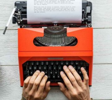 أفضل استراتيجيات كتابة المحتوى