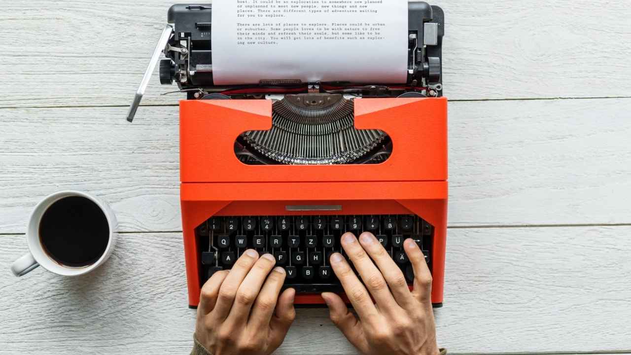 أفضل استراتيجيات كتابة المحتوى