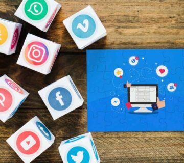 ما هي أفضل منصات الحملات الإعلانية