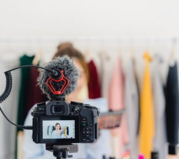 أقوى استراتيجيات التسويق بالفيديو