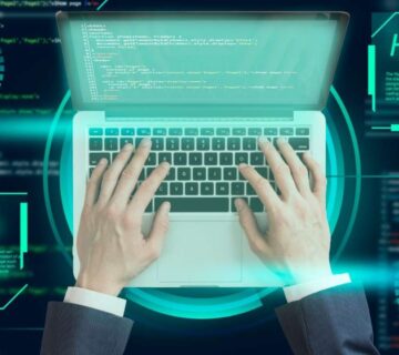 ما هي استراتيجيات تطوير الويب