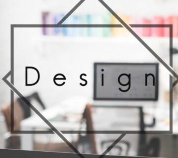 ما هي استشارات تصميم الشعارات