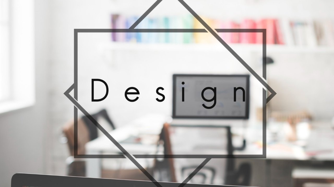 ما هي استشارات تصميم الشعارات