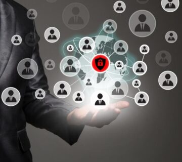 طرق استهداف الجمهور المناسب