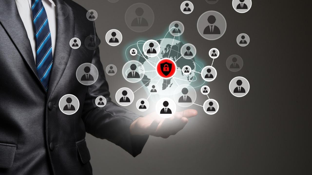 طرق استهداف الجمهور المناسب