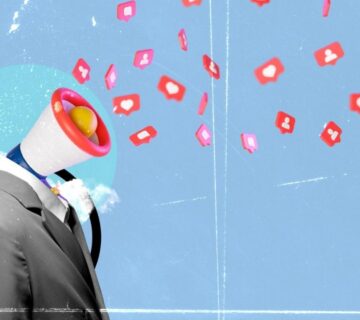 طرق تحسين أداء الحملات الإعلانية