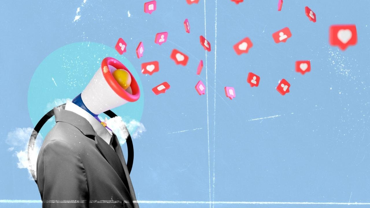 طرق تحسين أداء الحملات الإعلانية