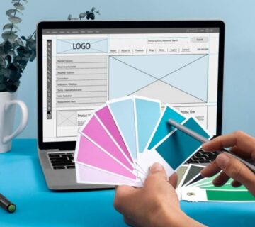 طرق تحسين المواد الإعلانية