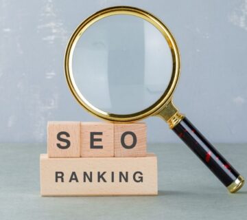 كيفية تحسين سرعة المواقع