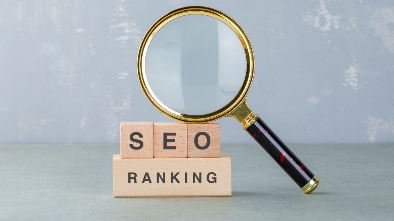 كيفية تحسين سرعة المواقع