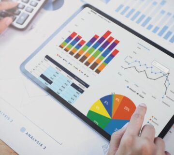 كيفية تحليل حملات التسويق