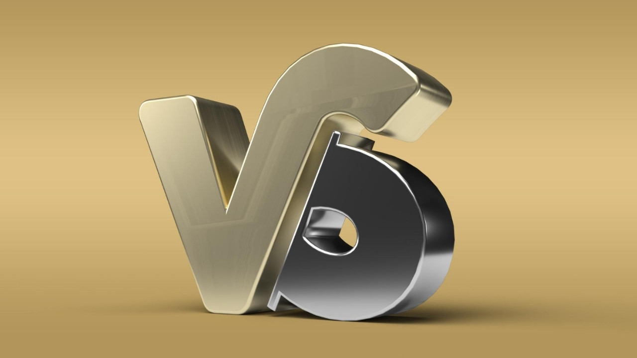 كيفية تصميم شعارات ثلاثية الأبعاد