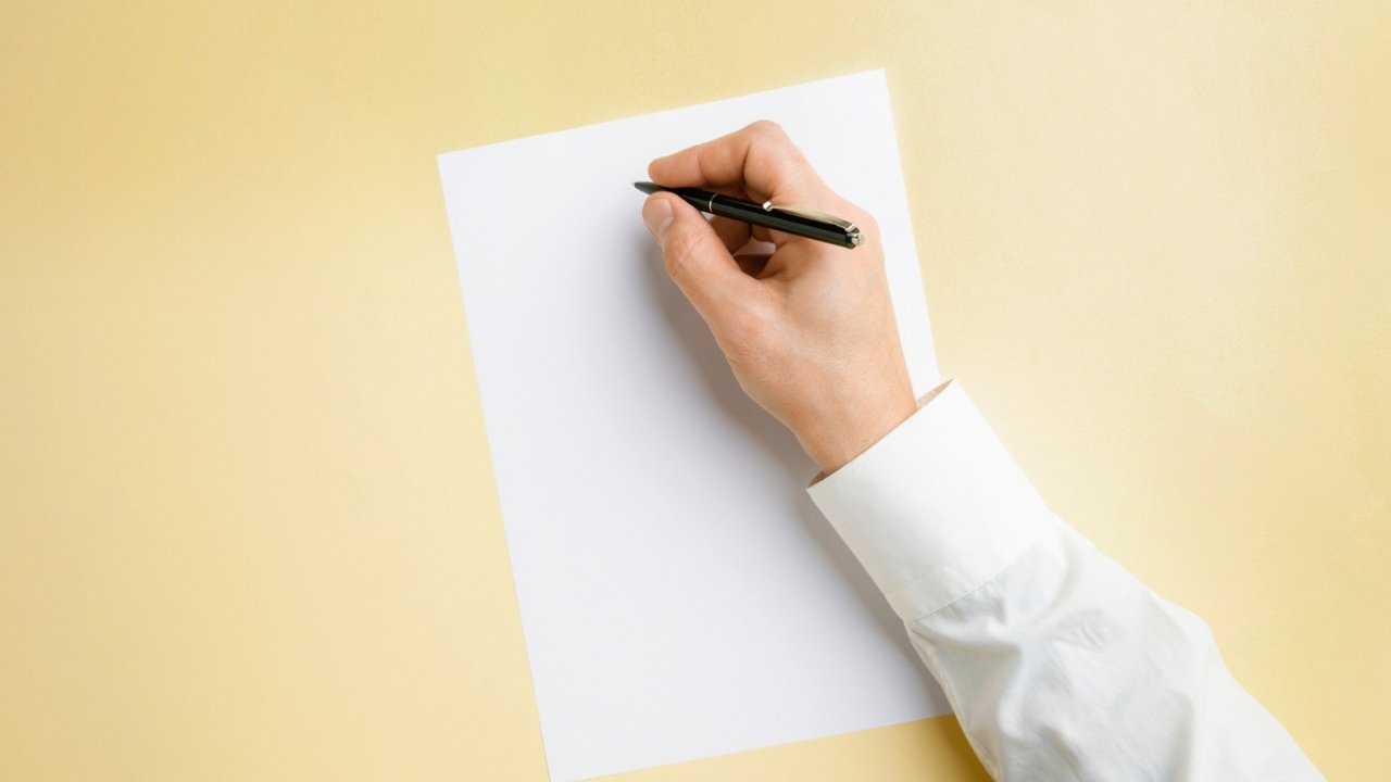 طرق كتابة نصوص إعلانية فعالة