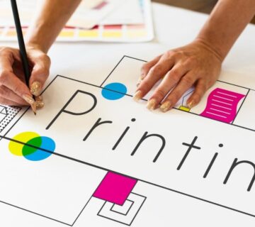 أهمية حملات الإعلانات المطبوعة