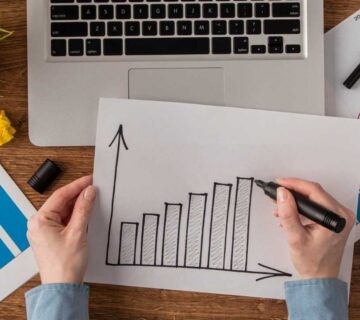 طرق زيادة فعالية الإعلانات