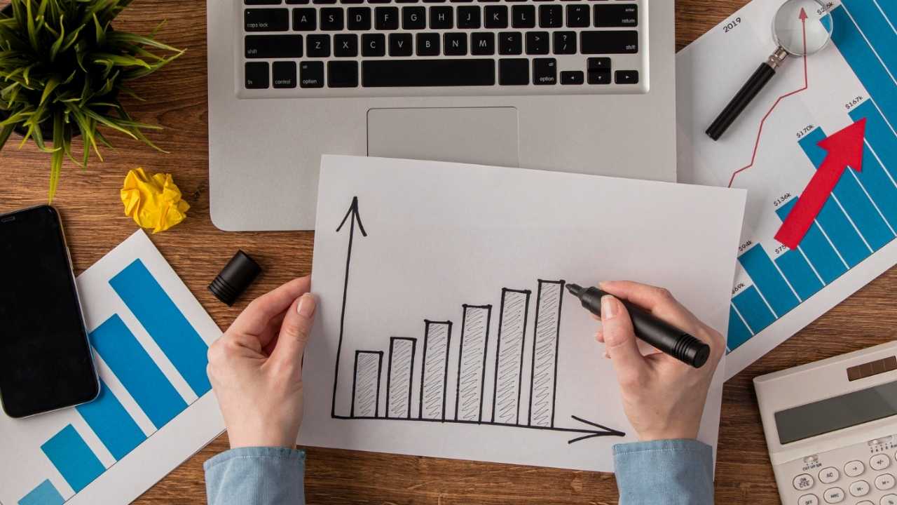 طرق زيادة فعالية الإعلانات