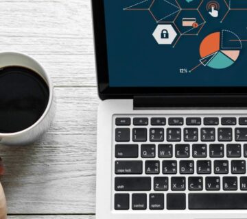 استراتيجيات السيو للمواقع