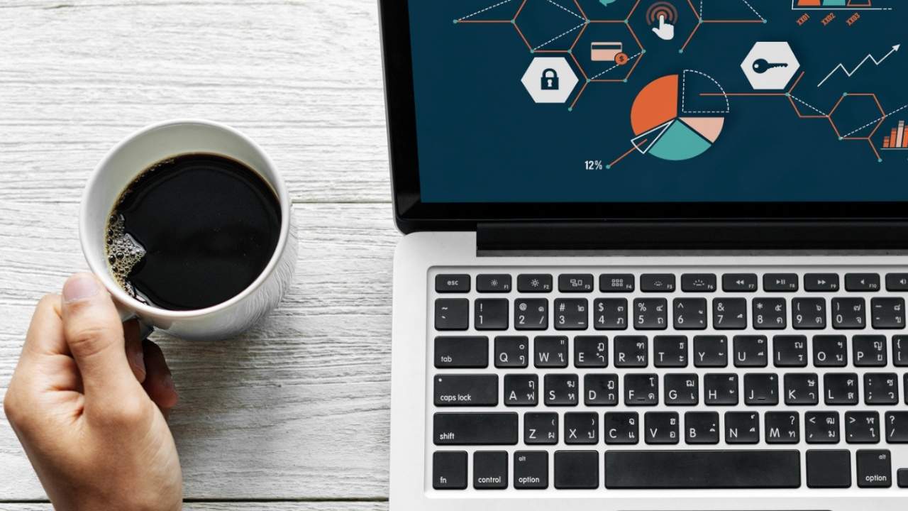 استراتيجيات السيو للمواقع