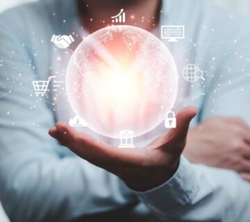 التسويق عبر القنوات المدفوعة