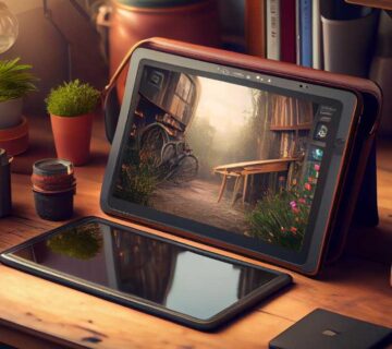 تصميم الجرافيك للشركات