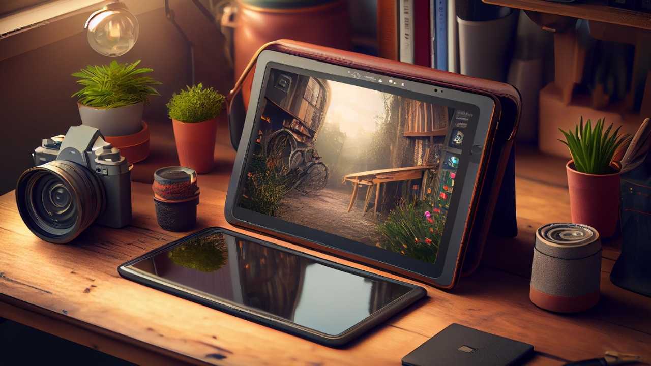 تصميم الجرافيك للشركات