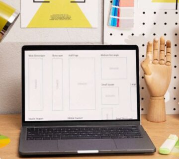 تصميم جرافيك للتسويق