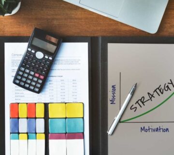 أهمية التخطيط التسويقي