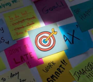 استراتيجيات التسويق الحديثة