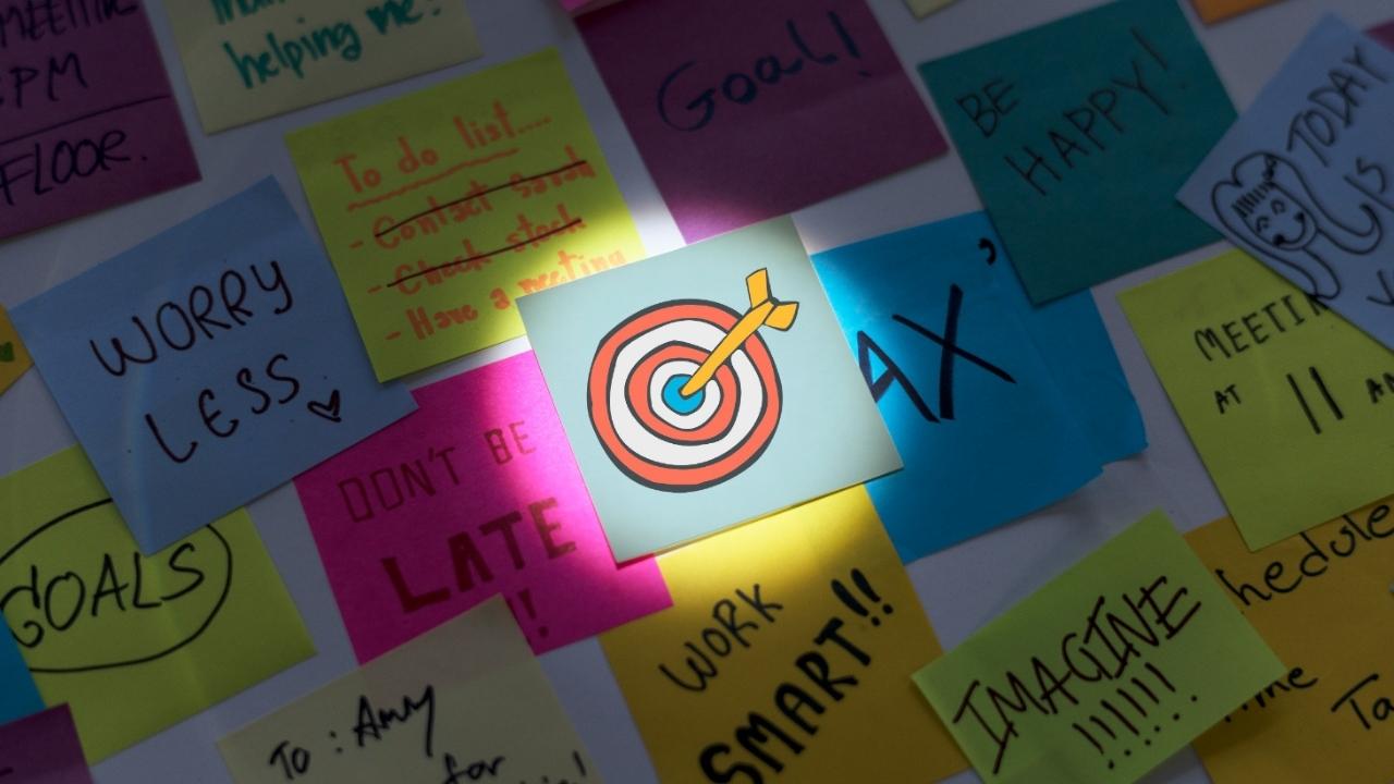 استراتيجيات التسويق الحديثة