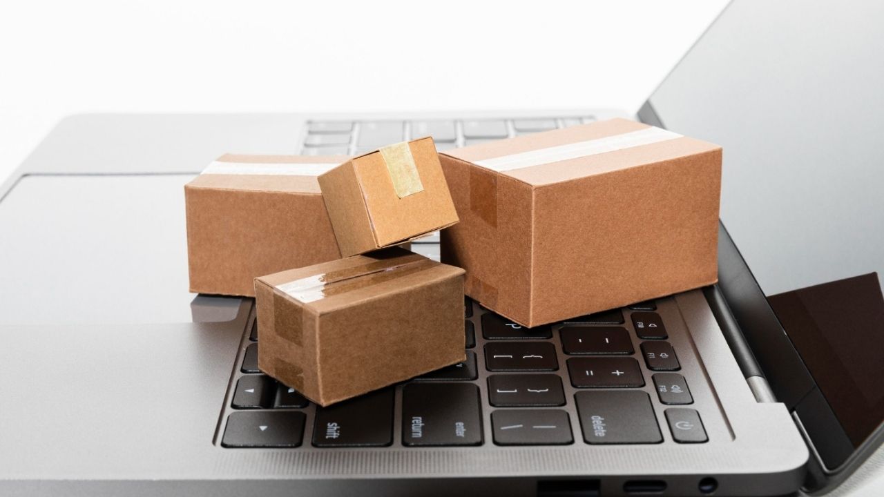 تحسين أداء المتاجر الإلكترونية