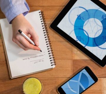 كيفية تحسين الخطط التسويقية