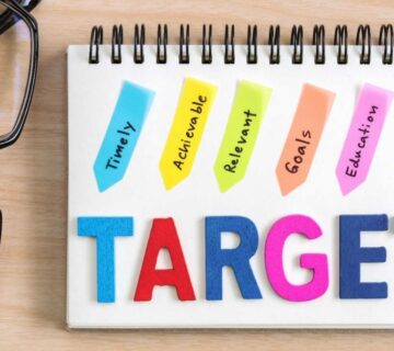 كتابة خطط تسويق للشركات الناشئة