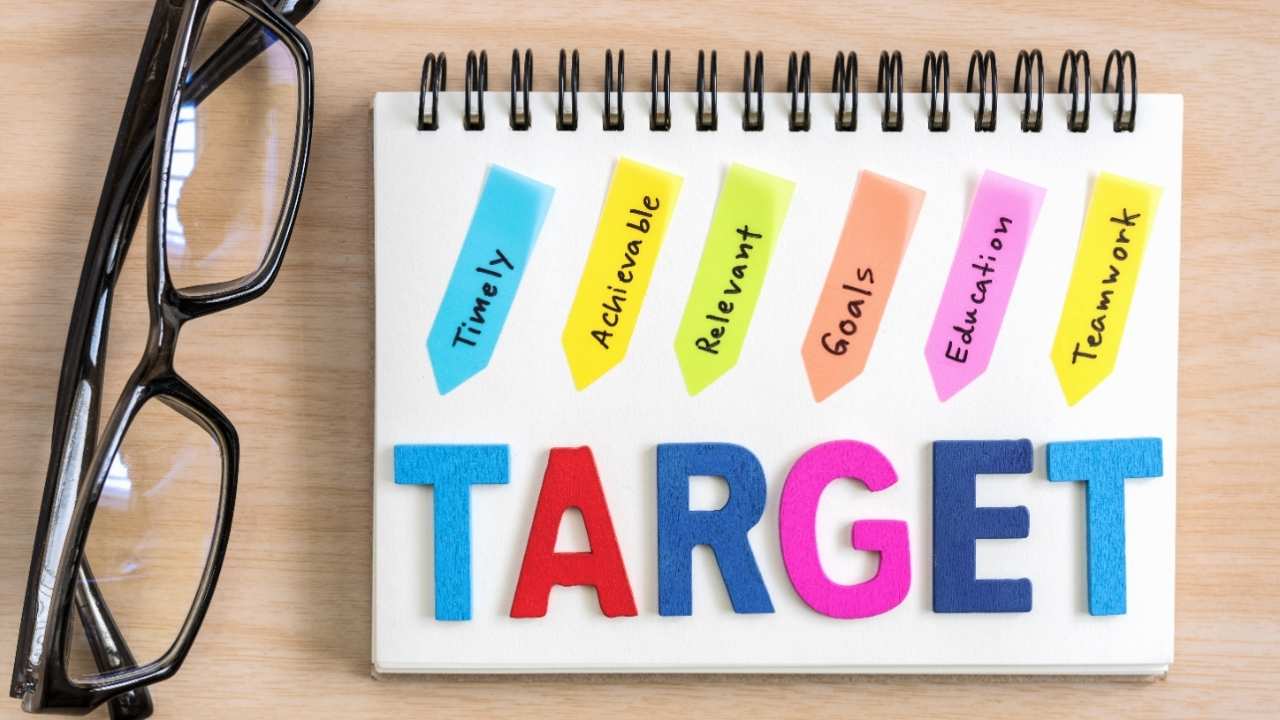 كتابة خطط تسويق للشركات الناشئة