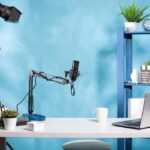 استوديوهات التصوير الاحترافي