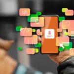 تحسين تجربة المستخدم