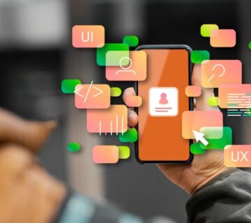 تحسين تجربة المستخدم